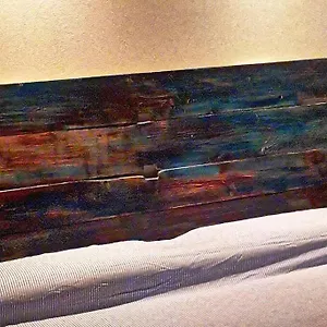 https://auris-home.hotelitalianriviera.com