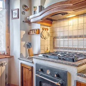 Renaissance Apartment