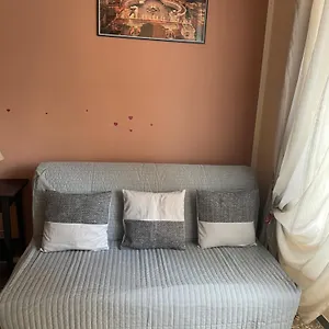 https://ila-guest-house.it-romehotels.com