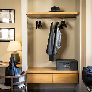 https://app-condotti-luxury-apartment-in-rome.it-romehotels.com