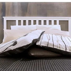 https://spasimoh-2.palermohotels.org